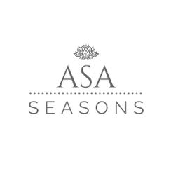 ASA Seasons